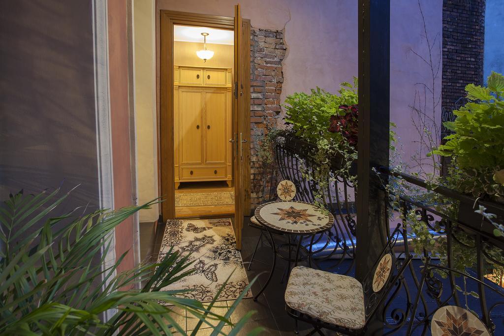 Economy Double or Twin Room